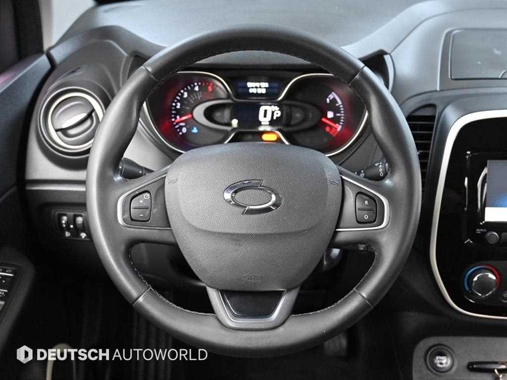 SAMSUNG QM3 2018 Gris - Importación desde Corea - HF Imports Iquique - Foto 13