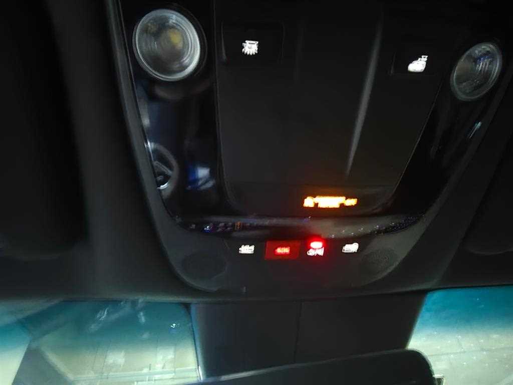 KIA K8 2024 Negro - Importación desde Corea - HF Imports Iquique - Foto 17