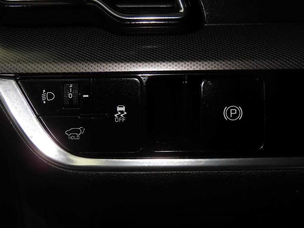 KIA Sportage 2022 Gris - Importación desde Corea - HF Imports Iquique - Foto 13