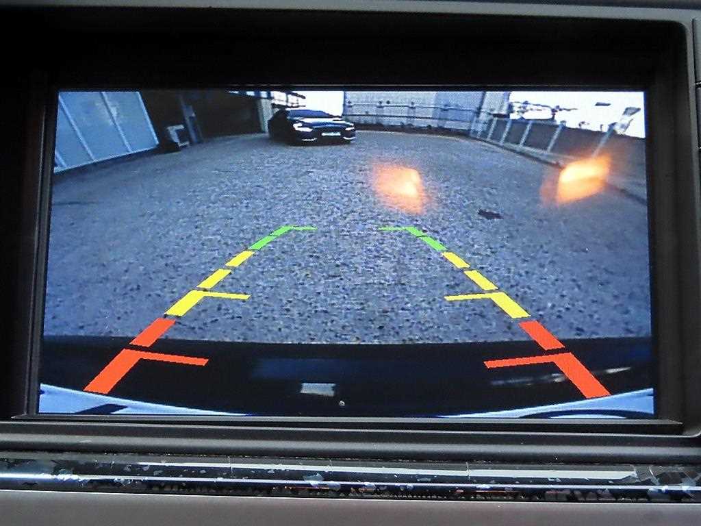 HYUNDAI Sonata 2015 Negro - Importación desde Corea - HF Imports Iquique - Foto 15