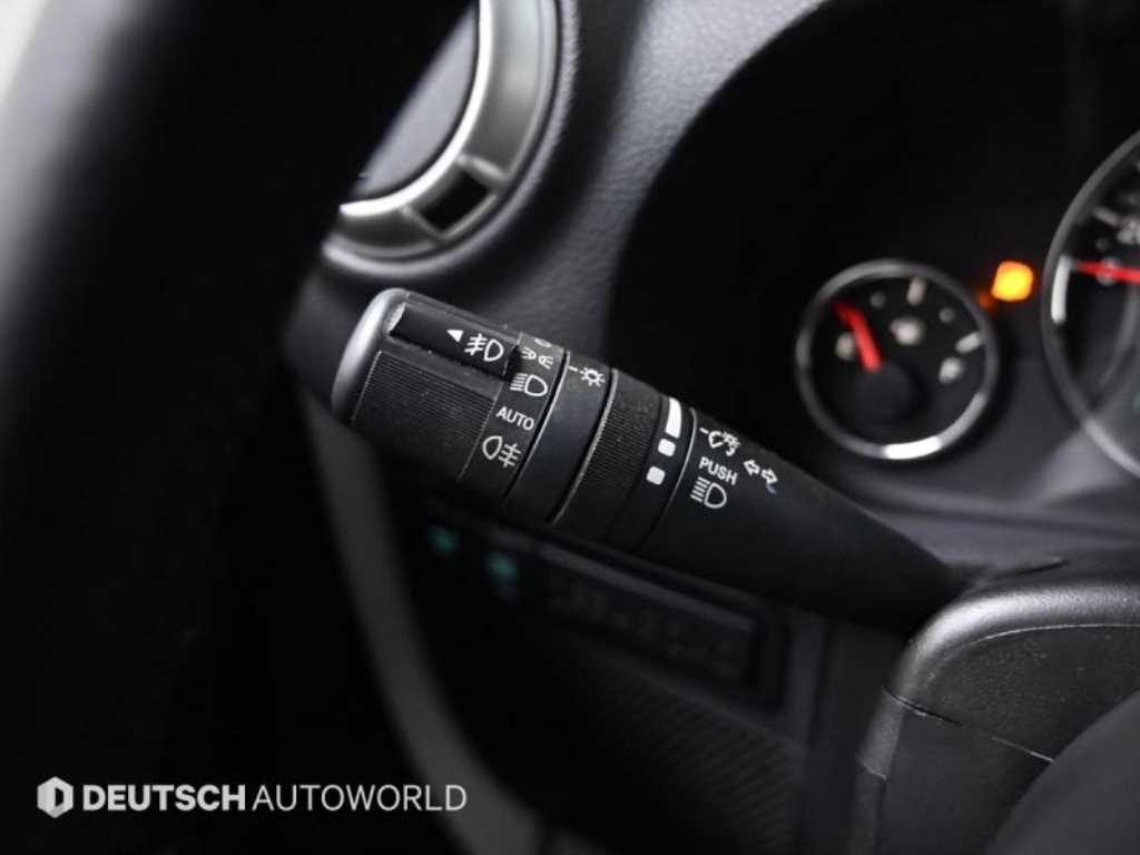 Jeep Wrangler 2016 - Importación desde Corea - HF Imports Iquique - Foto 17