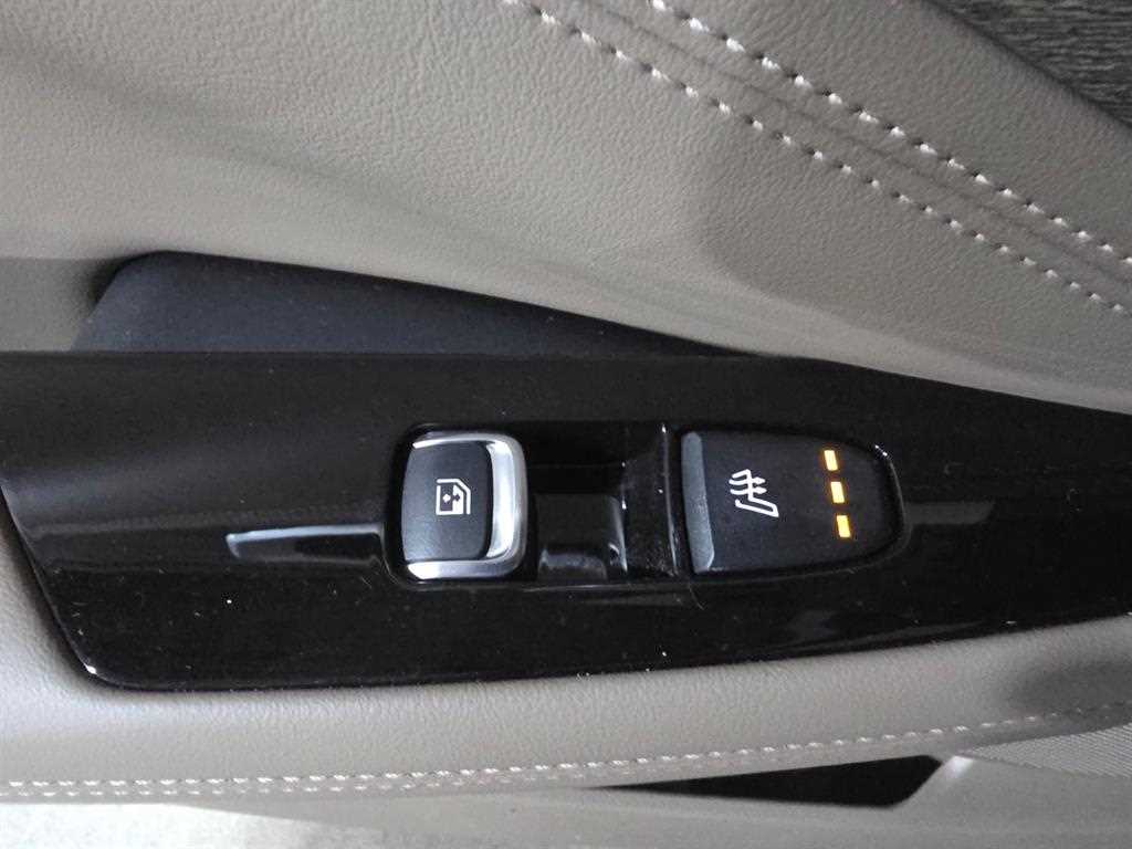 KIA K8 2024 Negro - Importación desde Corea - HF Imports Iquique - Foto 15