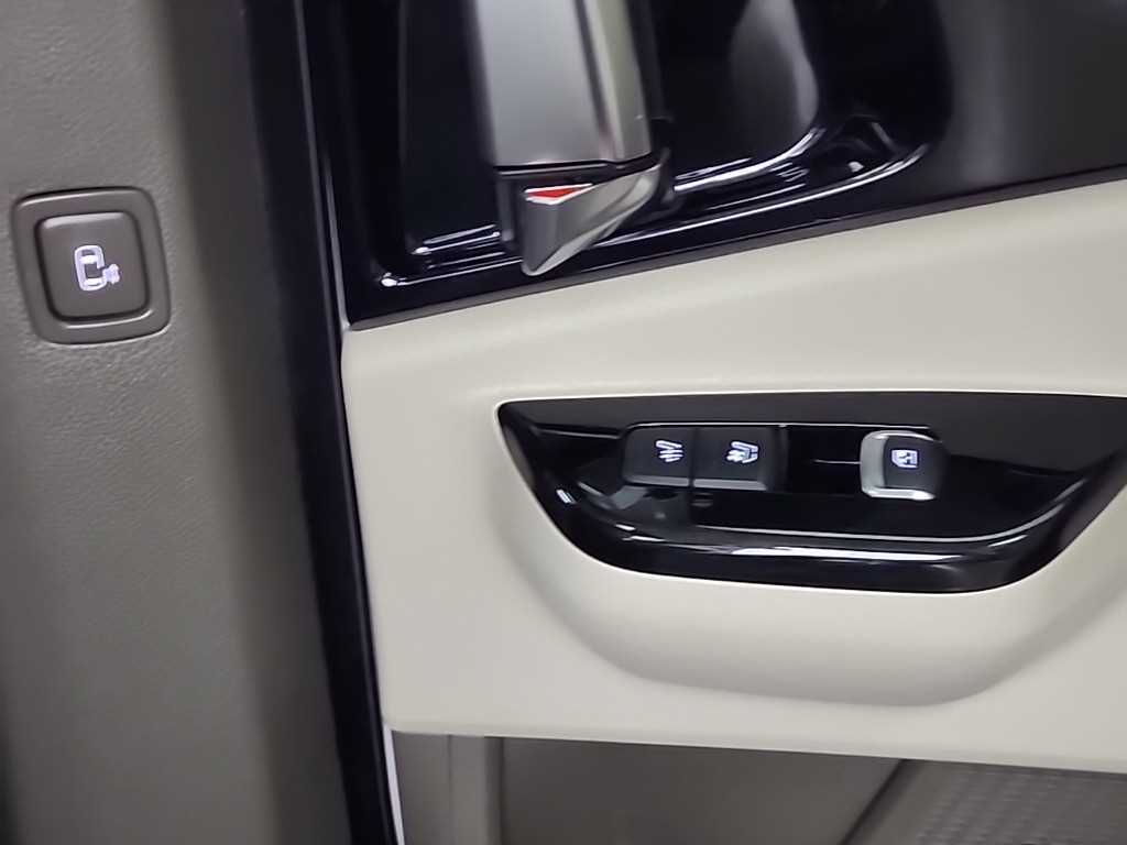 KIA Carnival 2021 Blanco - Importación desde Corea - HF Imports Iquique - Foto 15