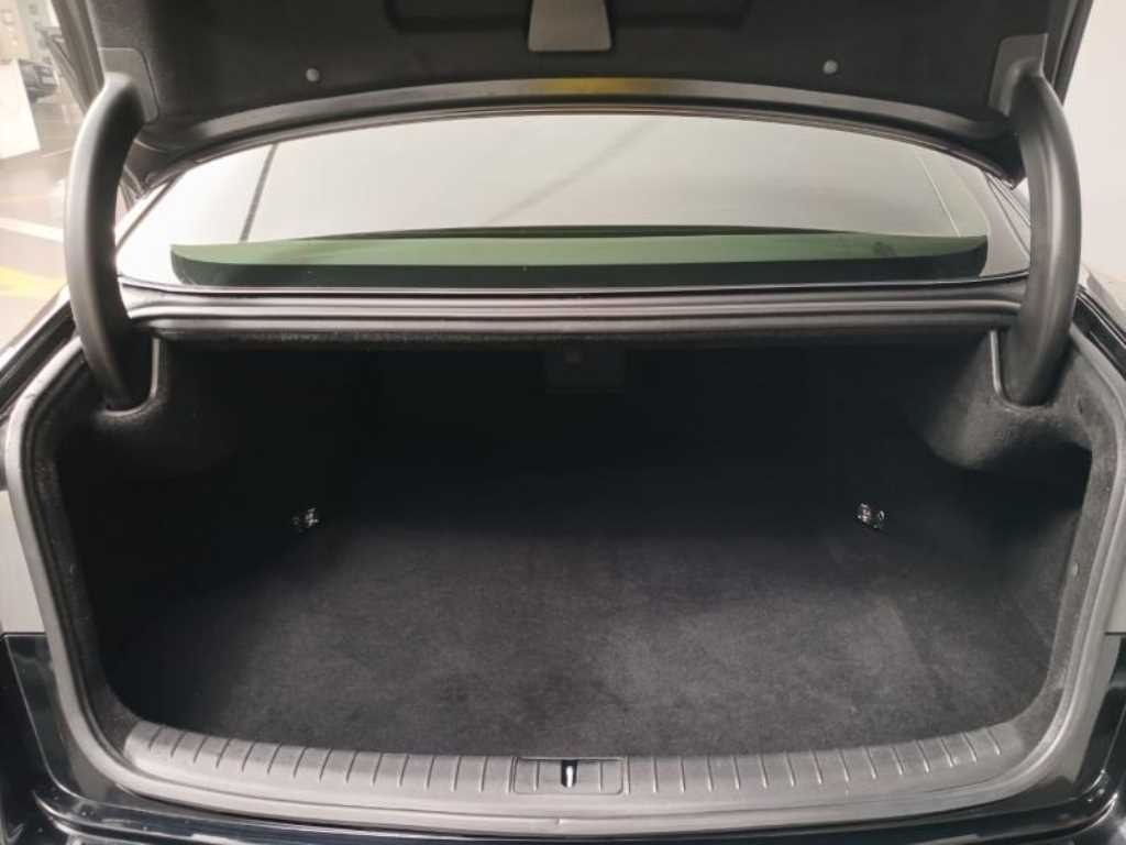 HYUNDAI Genesis 2015 - Importación desde Corea - HF Imports Iquique - Foto 18