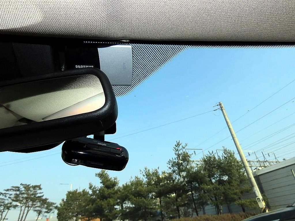 BMW 4 Series 2014 Blanco - Importación desde Corea - HF Imports Iquique - Foto 17