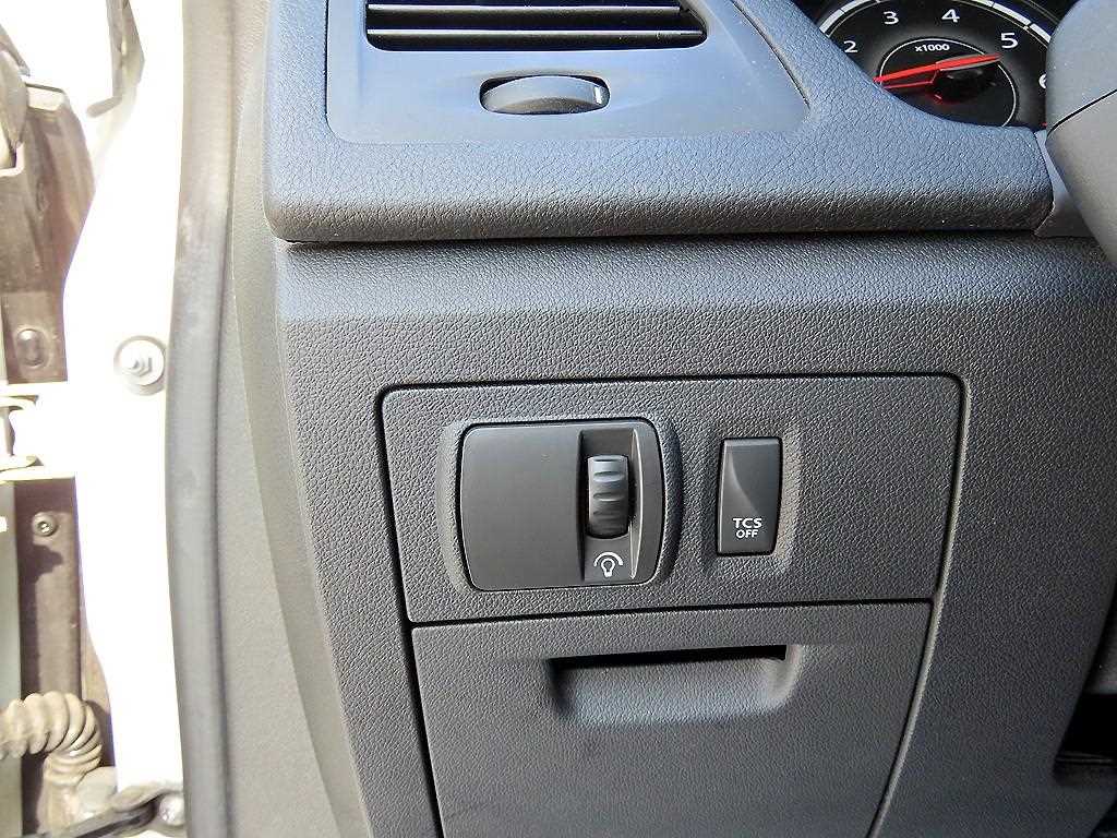 SAMSUNG SM5 2015 Blanco - Importación desde Corea - HF Imports Iquique - Foto 13