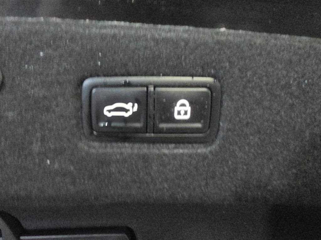 KIA K8 2024 Negro - Importación desde Corea - HF Imports Iquique - Foto 17