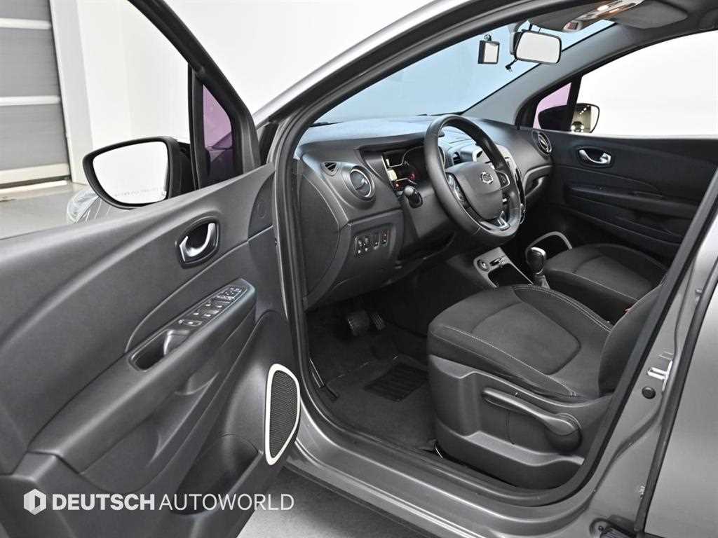 SAMSUNG QM3 - Vista 11