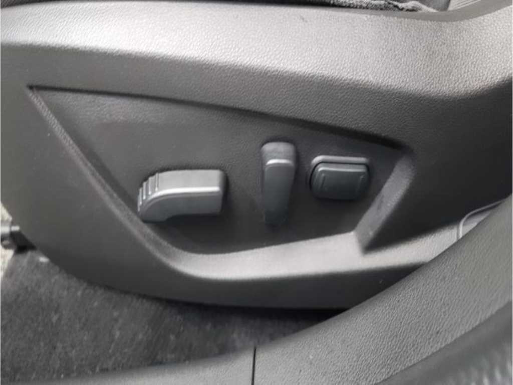 SAMSUNG XM3 - Vista 9