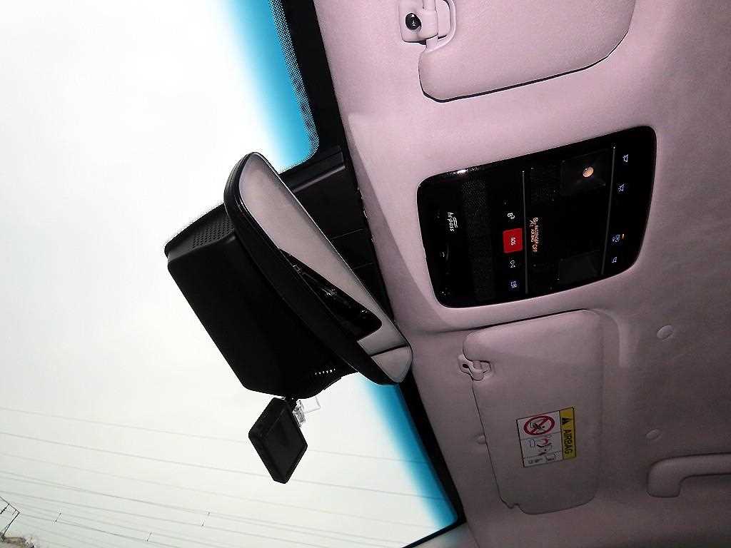 HYUNDAI Grandeur 2023 Negro - Importación desde Corea - HF Imports Iquique - Foto 14