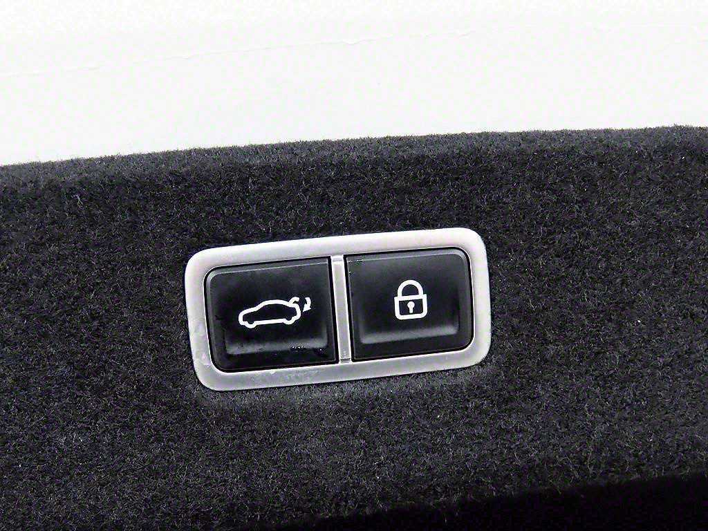 Genesis G90 2022 - Importación desde Corea - HF Imports Iquique - Foto 18