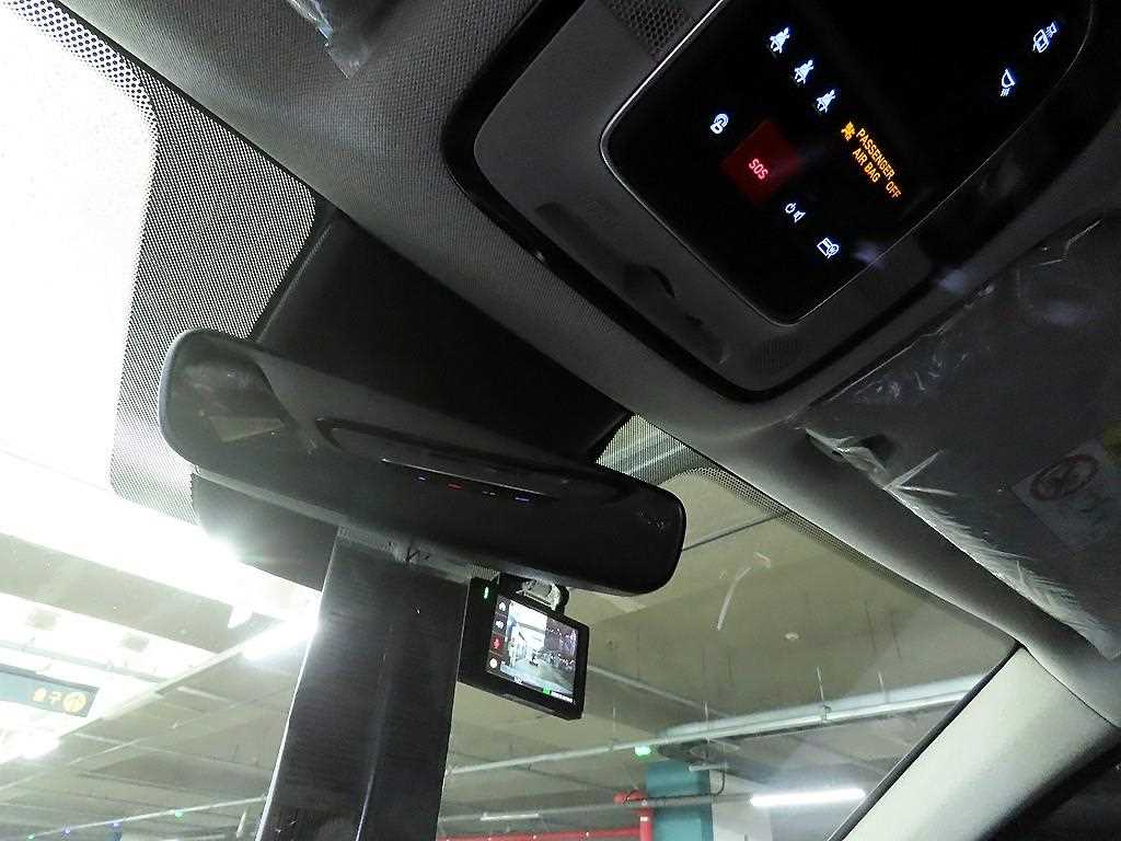 HYUNDAI Santa Fe 2023 - Importación desde Corea - HF Imports Iquique - Foto 15