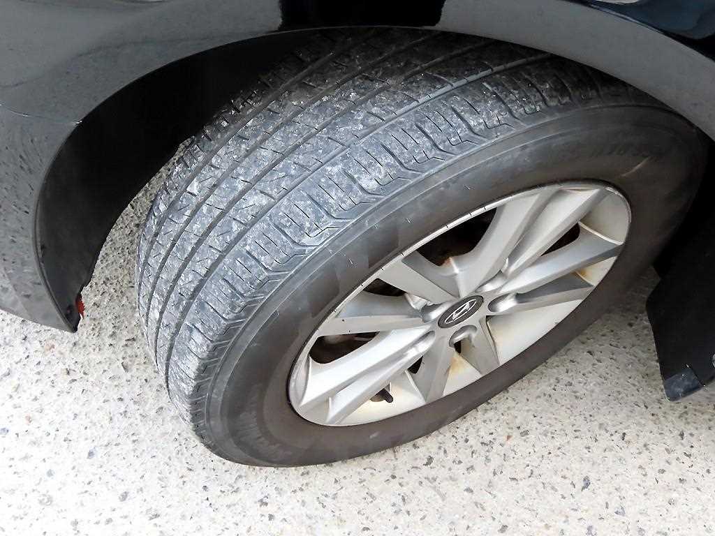 HYUNDAI Sonata 2015 Negro - Importación desde Corea - HF Imports Iquique - Foto 19