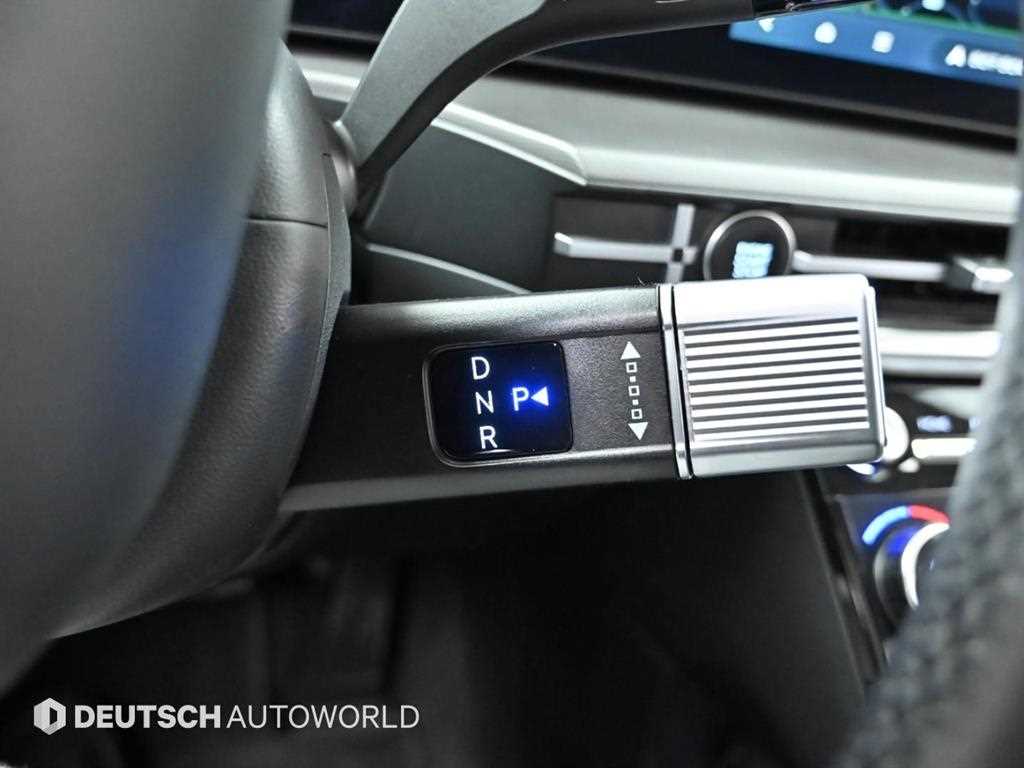 HYUNDAI Santa Fe - Vista 9