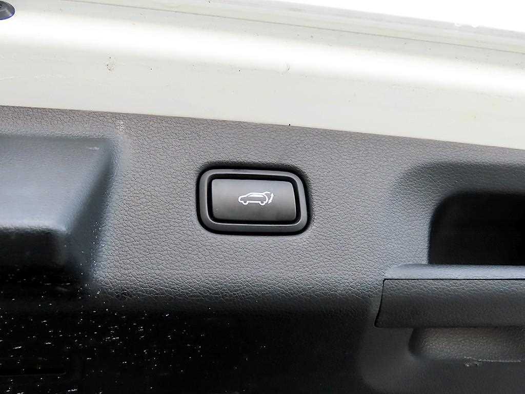 HYUNDAI Palisade 2022 Blanco - Importación desde Corea - HF Imports Iquique - Foto 16