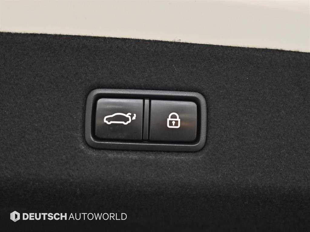 KIA K9 2021 Blanco - Importación desde Corea - HF Imports Iquique - Foto 20