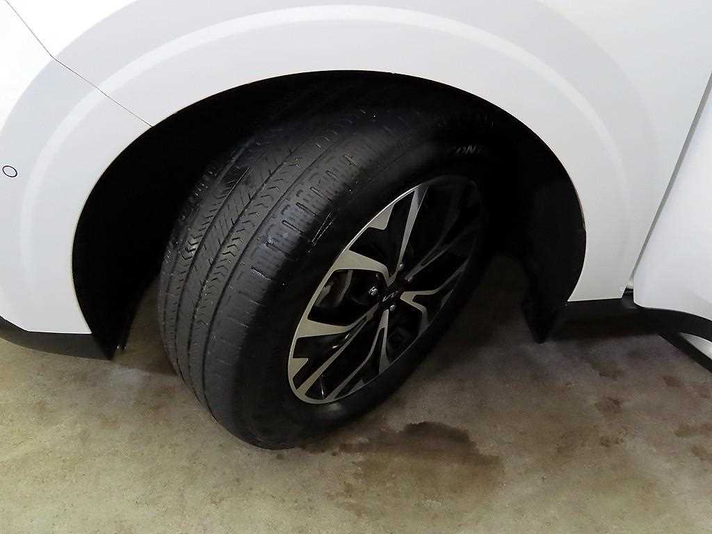 KIA Carnival 2023 Blanco - Importación desde Corea - HF Imports Iquique - Foto 20