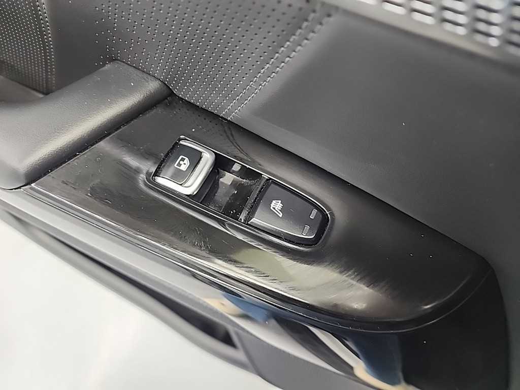 KIA Mohave 2021 Blanco - Importación desde Corea - HF Imports Iquique - Foto 14