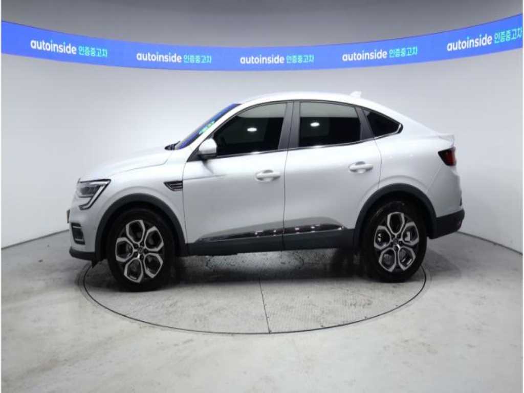 SAMSUNG XM3 - Vista 4