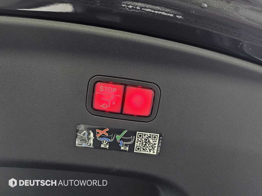 Mercedes Benz AMG GT 2023 Gris - Importación desde Corea - HF Imports Iquique - Foto 20