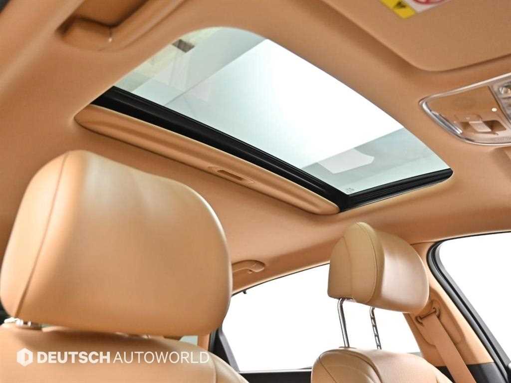 KIA K9 2021 Blanco - Importación desde Corea - HF Imports Iquique - Foto 19