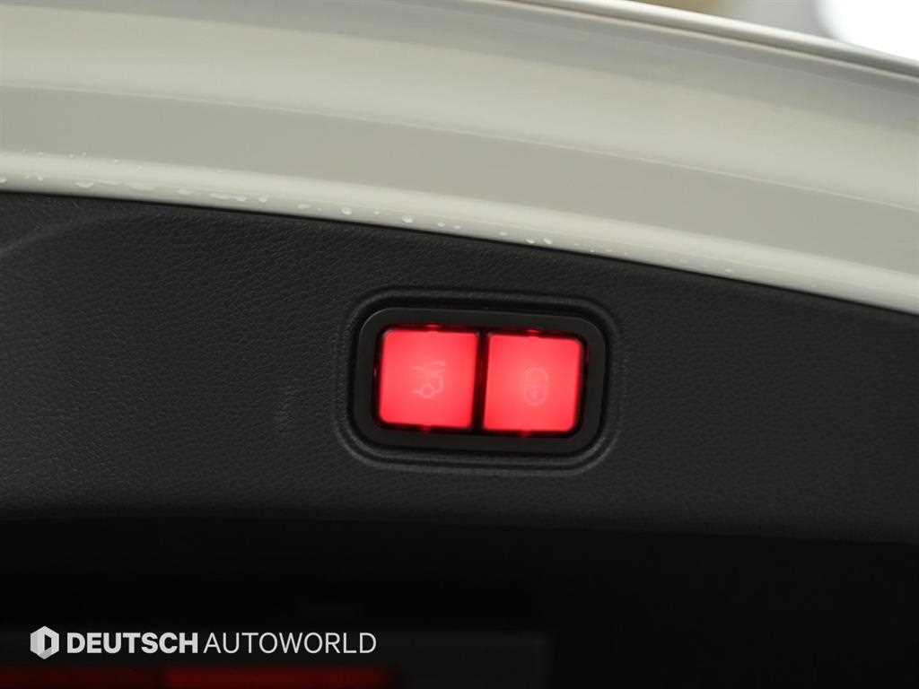 Mercedes Benz E class 2021 Blanco - Importación desde Corea - HF Imports Iquique - Foto 20