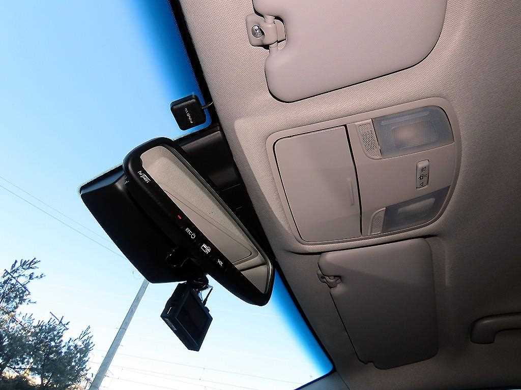 HYUNDAI Kona 2018 Azul - Importación desde Corea - HF Imports Iquique - Foto 16