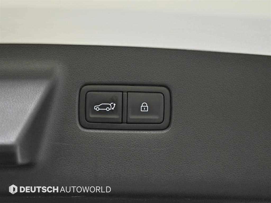 HYUNDAI Santa Fe 2025 Blanco - Importación desde Corea - HF Imports Iquique - Foto 20