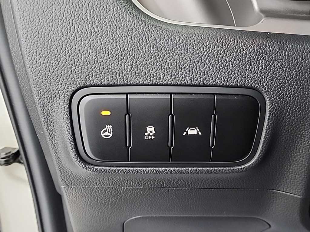 KIA Ray 2022 - Importación desde Corea - HF Imports Iquique - Foto 18