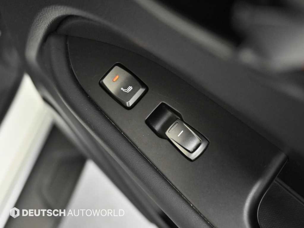 Ssangyong Rexton 2022 Blanco - Importación desde Corea - HF Imports Iquique - Foto 16