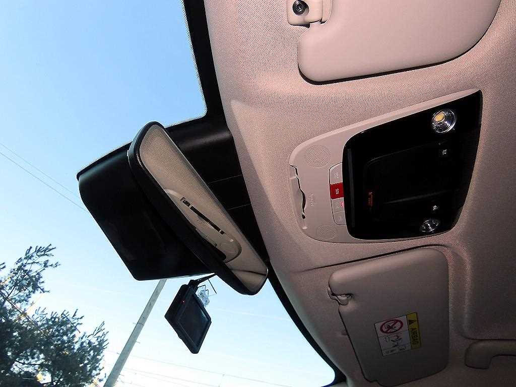 KIA EV6 2023 Negro - Importación desde Corea - HF Imports Iquique - Foto 14