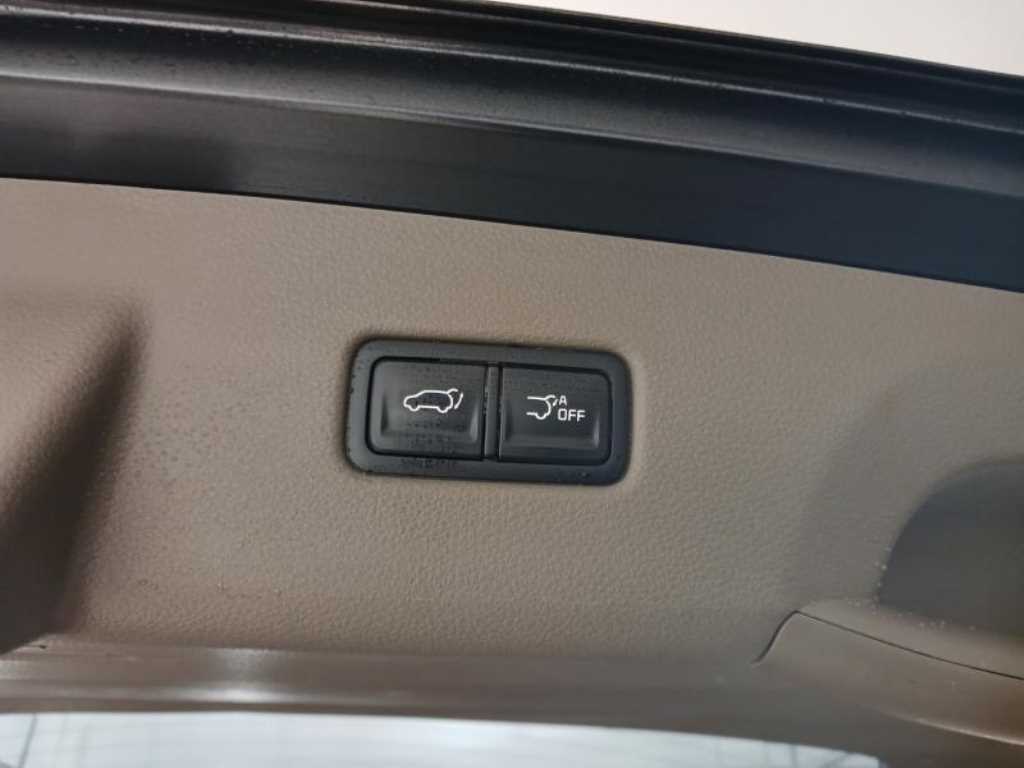 KIA Carnival 2021 - Importación desde Corea - HF Imports Iquique - Foto 17