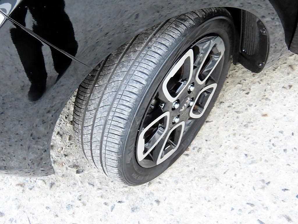 KIA Ray 2018 Negro - Importación desde Corea - HF Imports Iquique - Foto 20