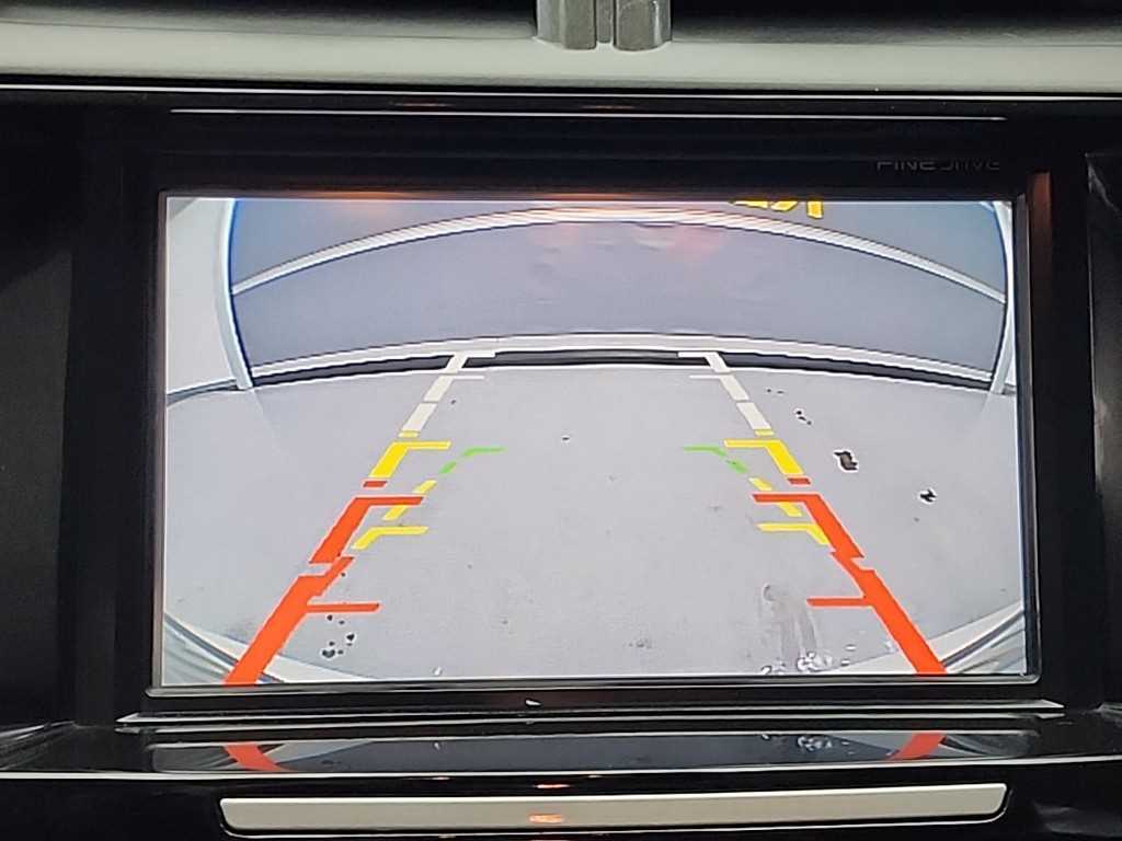 Chevrolet Malibu 2013 Blanco - Importación desde Corea - HF Imports Iquique - Foto 14