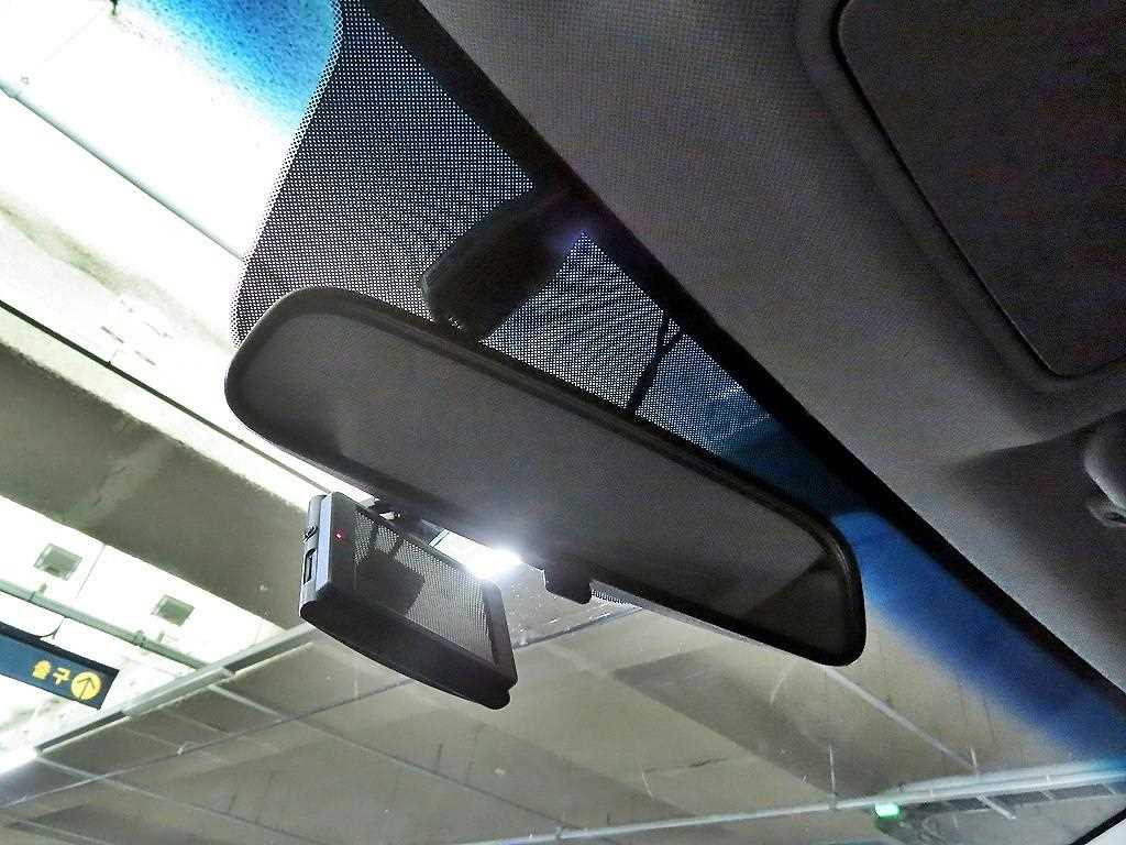 HYUNDAI Avante 2016 Gris - Importación desde Corea - HF Imports Iquique - Foto 17