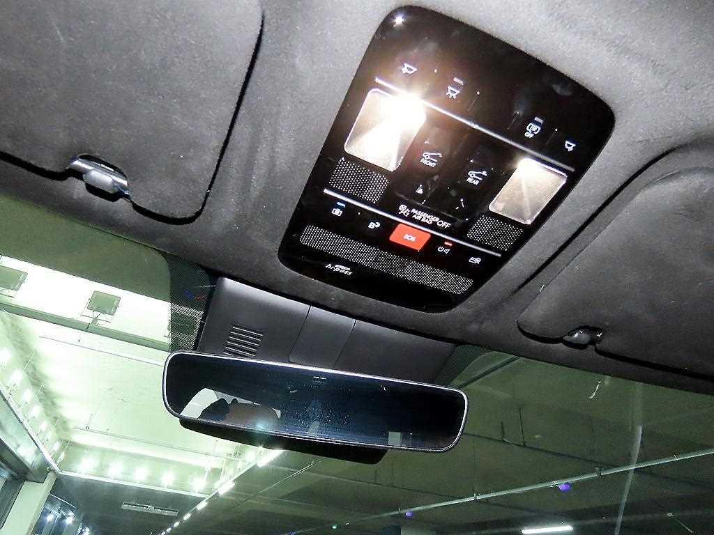 HYUNDAI Santa Fe 2024 Negro - Importación desde Corea - HF Imports Iquique - Foto 15