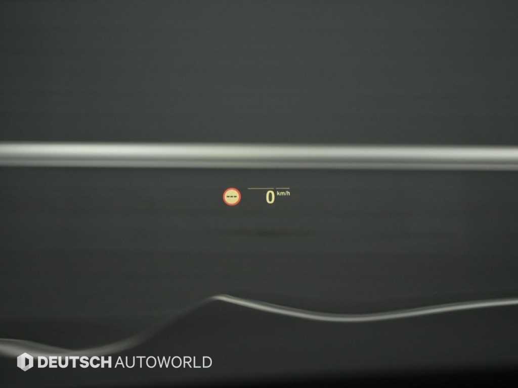 BMW X6 2020 Gris - Importación desde Corea - HF Imports Iquique - Foto 18