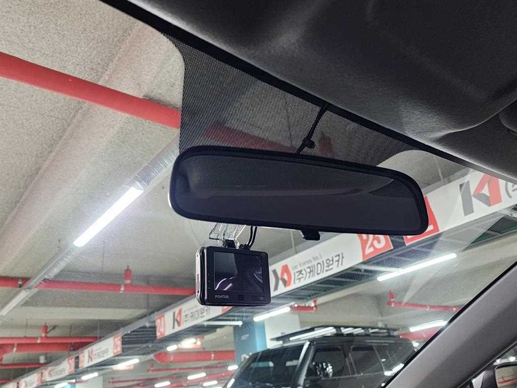 HYUNDAI Avante 2014 Blanco - Importación desde Corea - HF Imports Iquique - Foto 15