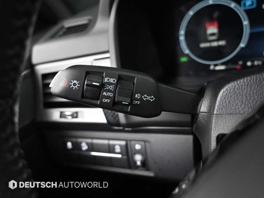 Ssangyong Rexton 2022 Blanco - Importación desde Corea - HF Imports Iquique - Foto 17