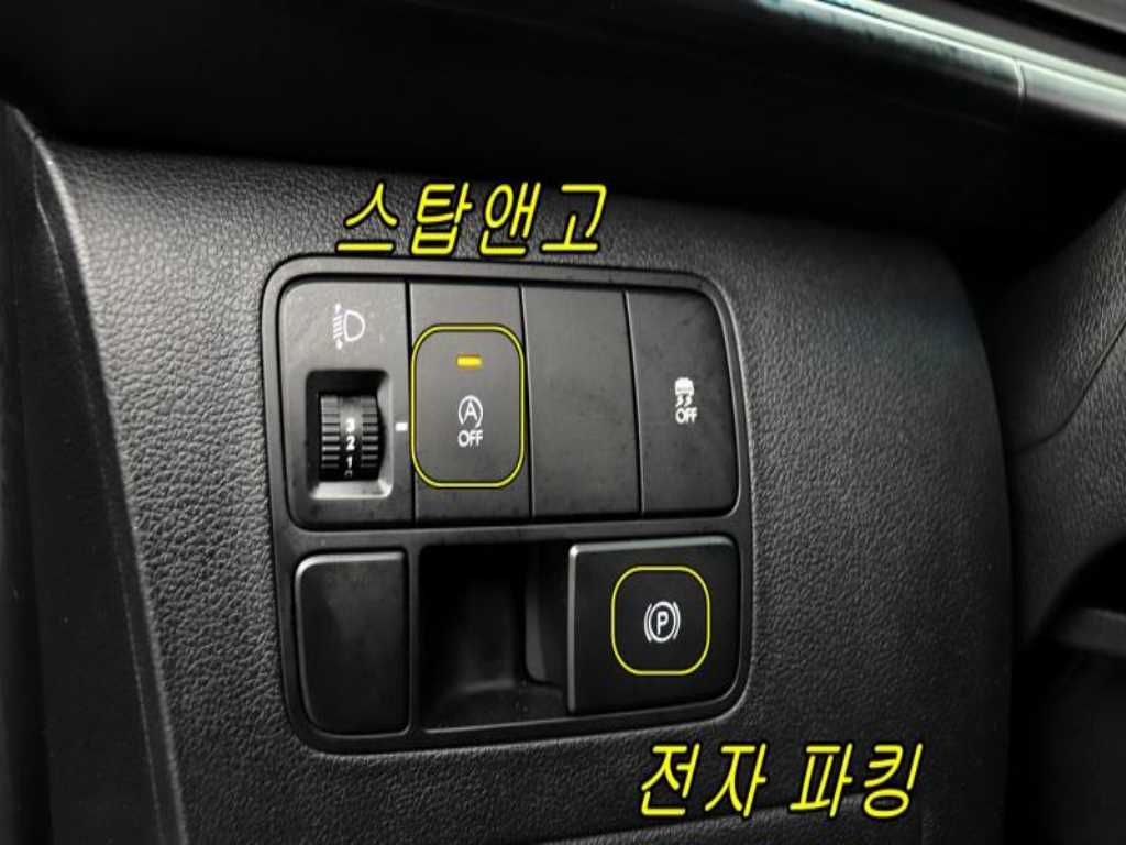 HYUNDAI Staria - Vista 6