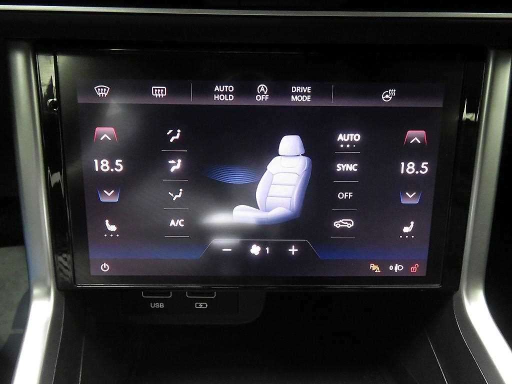 Ssangyong Torres - Vista 12