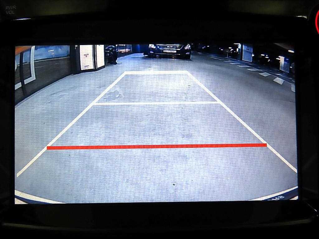 Ssangyong Tivoli 2018 Blanco - Importación desde Corea - HF Imports Iquique - Foto 14