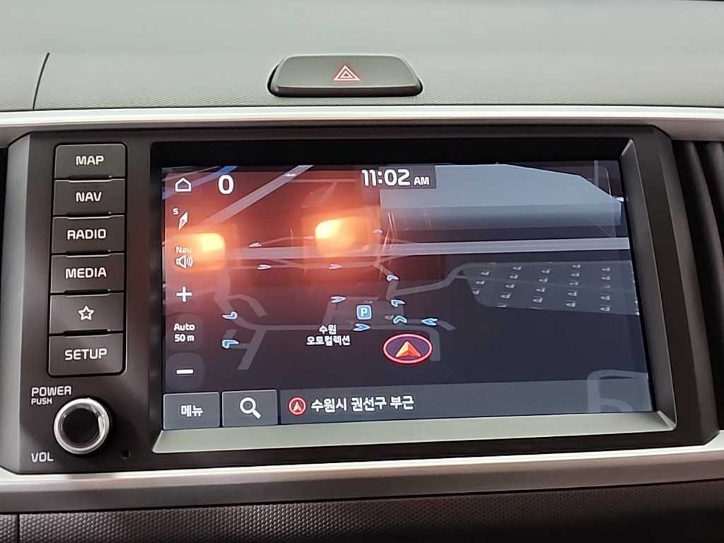 KIA Ray 2022 - Importación desde Corea - HF Imports Iquique - Foto 14