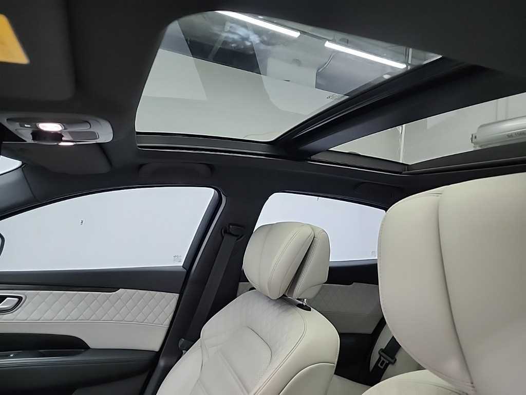 SAMSUNG SM6 2020 Blanco - Importación desde Corea - HF Imports Iquique - Foto 14