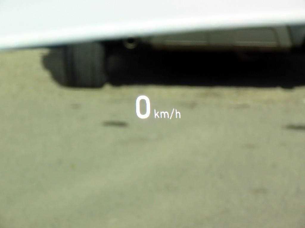 HYUNDAI Santa Fe - Vista 10