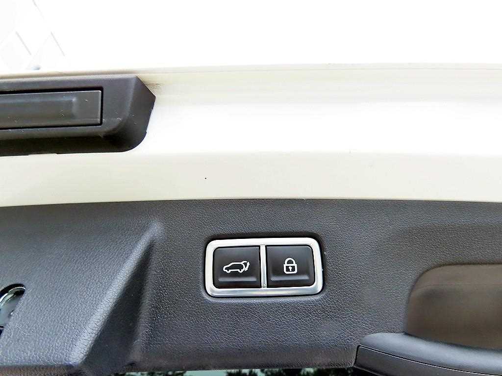 KIA Sorento 2022 Blanco - Importación desde Corea - HF Imports Iquique - Foto 16