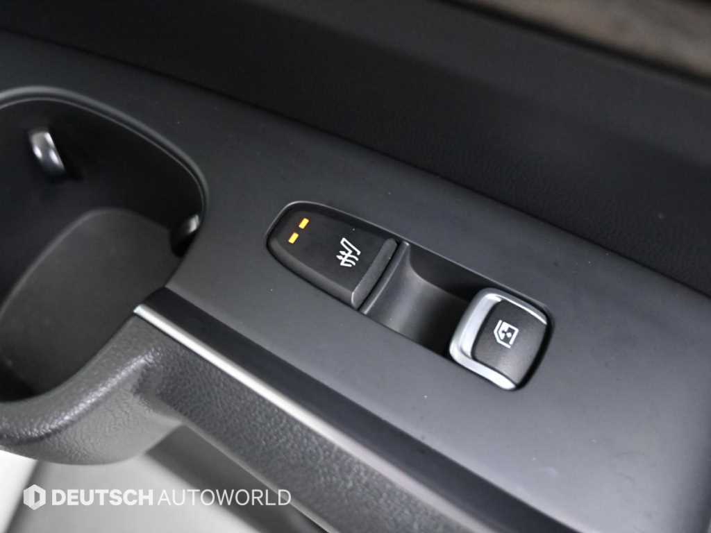 KIA Sorento 2021 Blanco - Importación desde Corea - HF Imports Iquique - Foto 16