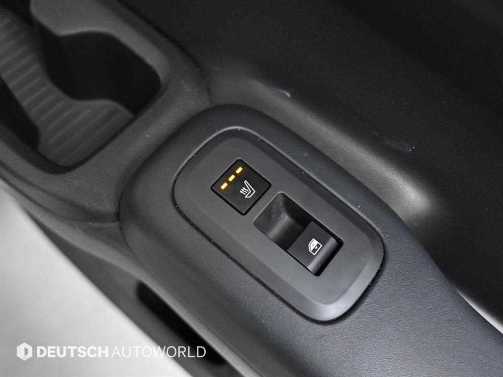 HYUNDAI Santa Fe 2025 Blanco - Importación desde Corea - HF Imports Iquique - Foto 16