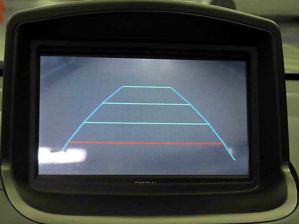 KIA Forte 2009 Negro - Importación desde Corea - HF Imports Iquique - Foto 14