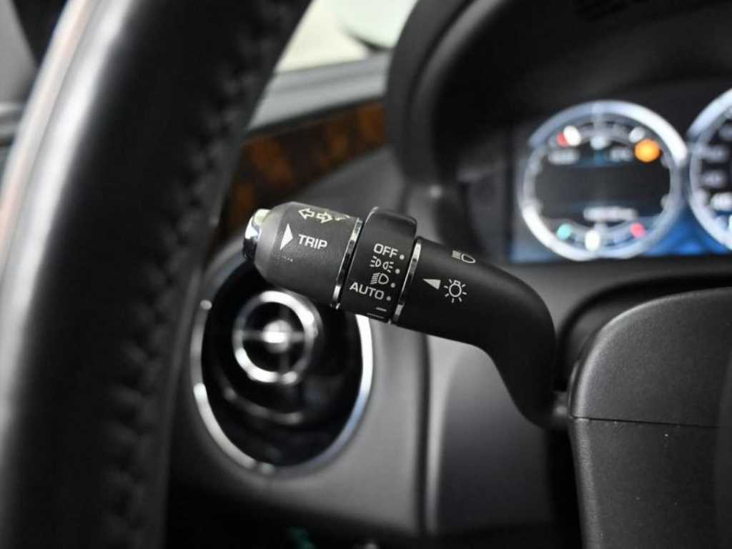 Jaguar XJ 2012 Blanco - Importación desde Corea - HF Imports Iquique - Foto 18